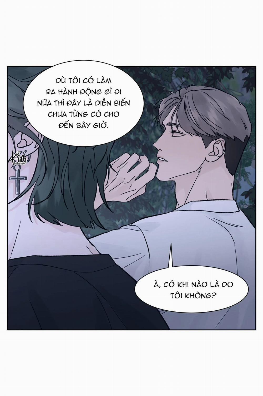 Đêm Kinh Hoàng 9 trang 15