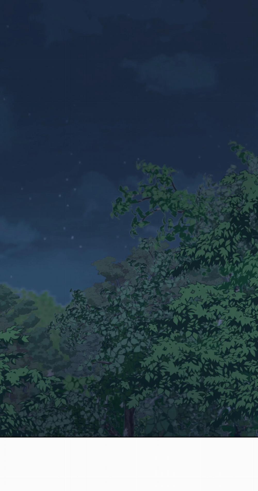 Đêm Kinh Hoàng 9 trang 2