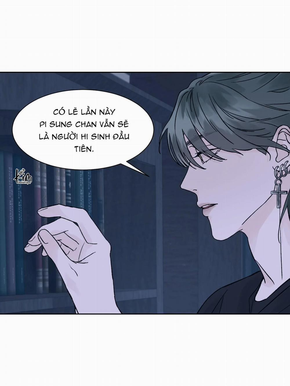 Đêm Kinh Hoàng 9 trang 43