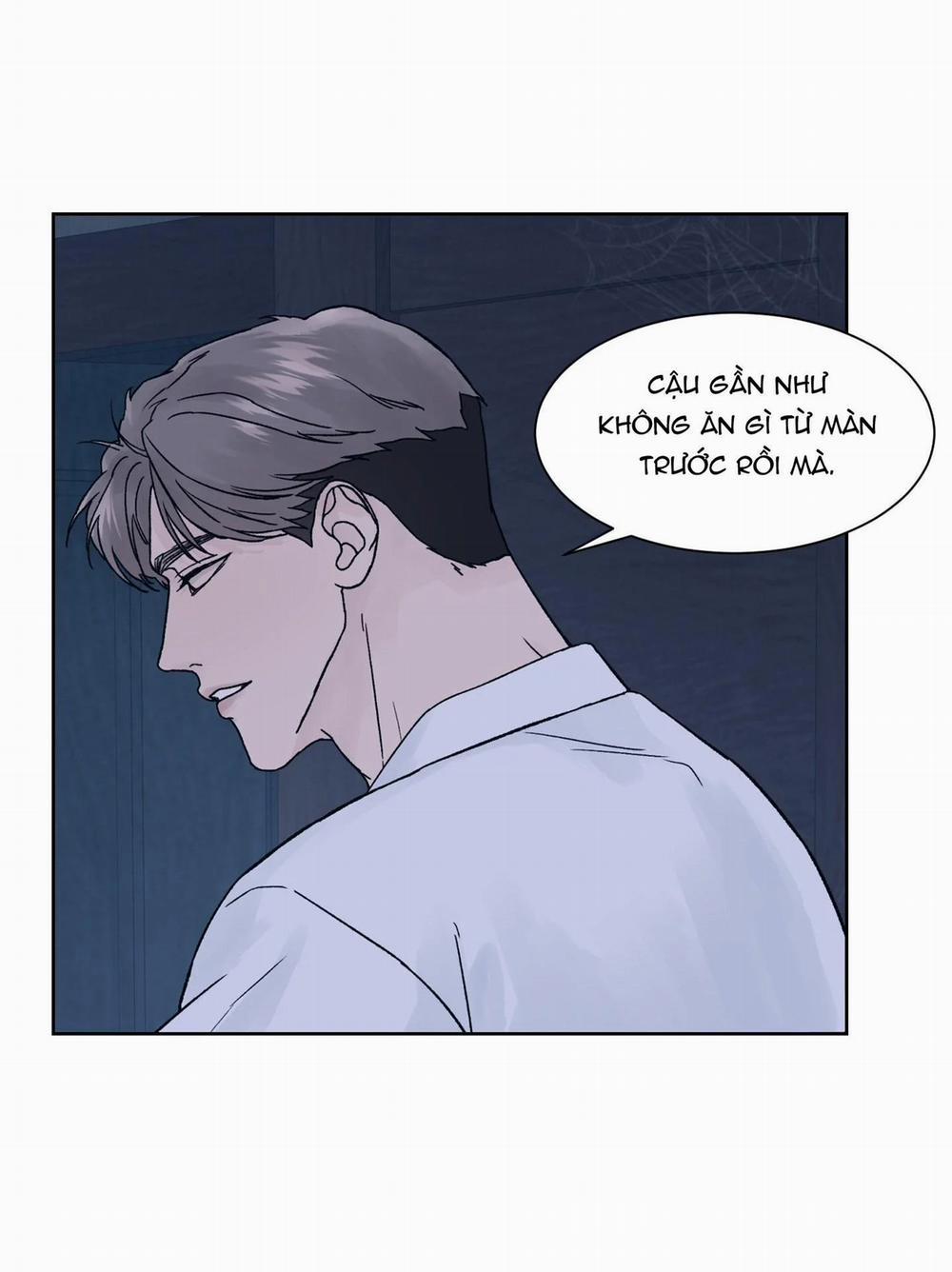 Đêm Kinh Hoàng 9 trang 49