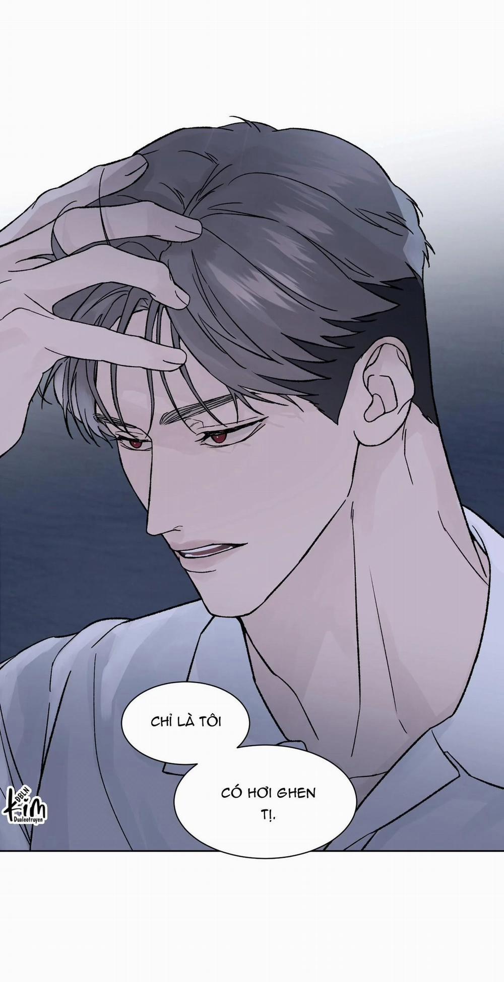 Đêm Kinh Hoàng 9 trang 58