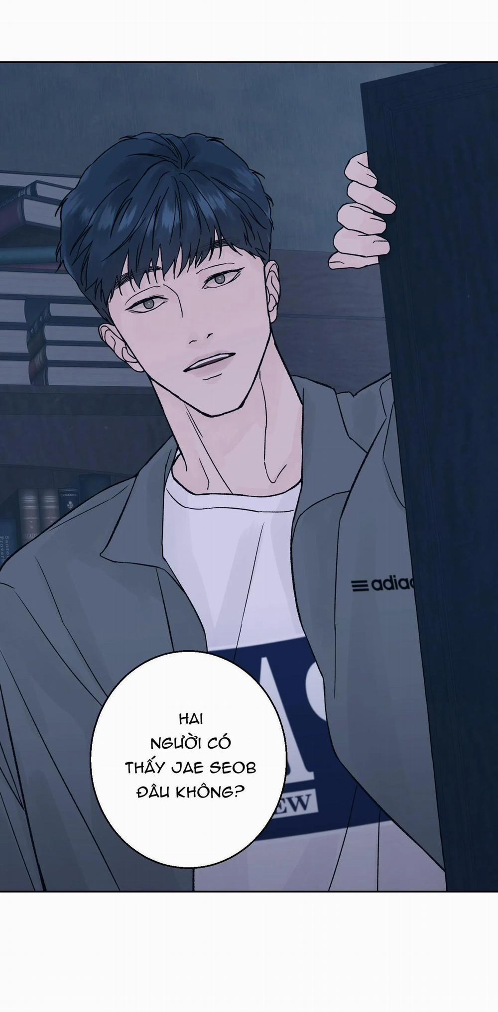 Đêm Kinh Hoàng 9 trang 62