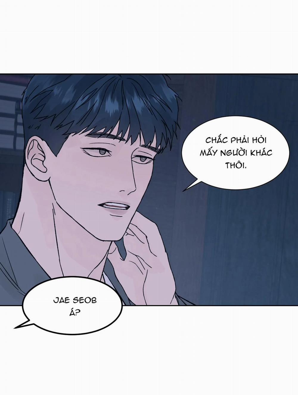 Đêm Kinh Hoàng 9 trang 64