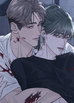 Đọc truyện tranh Đêm Kinh Hoàng