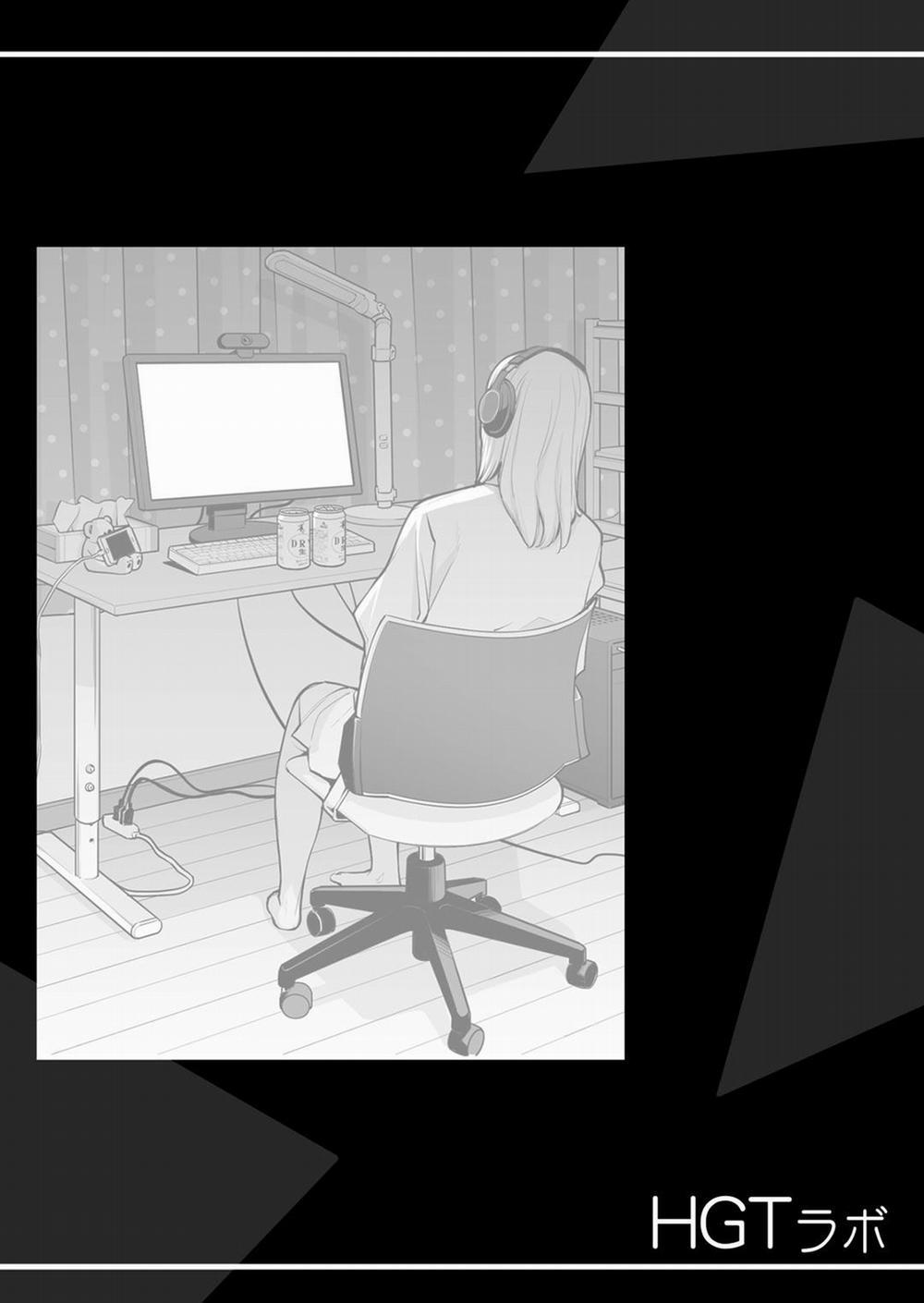 Đêm làm tình với chị gái vừa ly dị 1 - Phần 1 trang 1