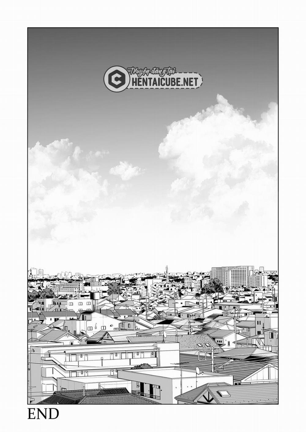 Đêm làm tình với chị gái vừa ly dị 8 0 END trang 48