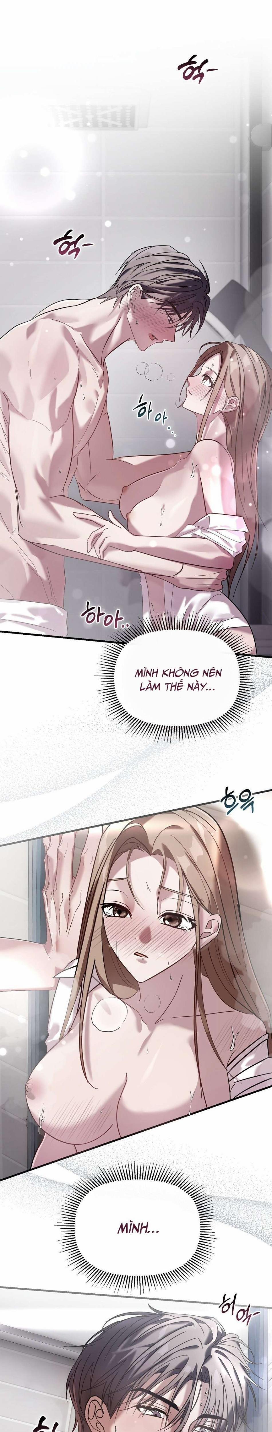 Đêm Mùa Hạ 1 trang 2