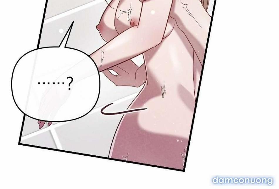 Đêm Mùa Hạ 3 trang 3