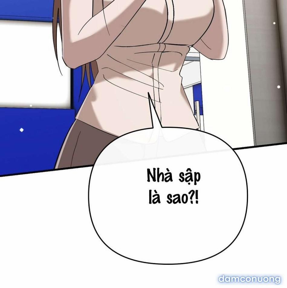 Đêm Mùa Hạ 4 trang 7