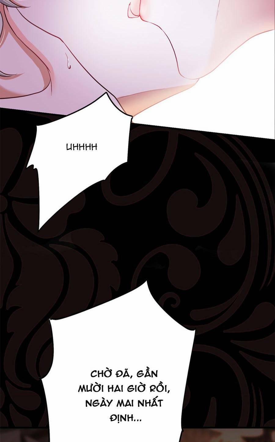 Đêm Nay Ác Nữ Giáng Lâm 1 trang 29