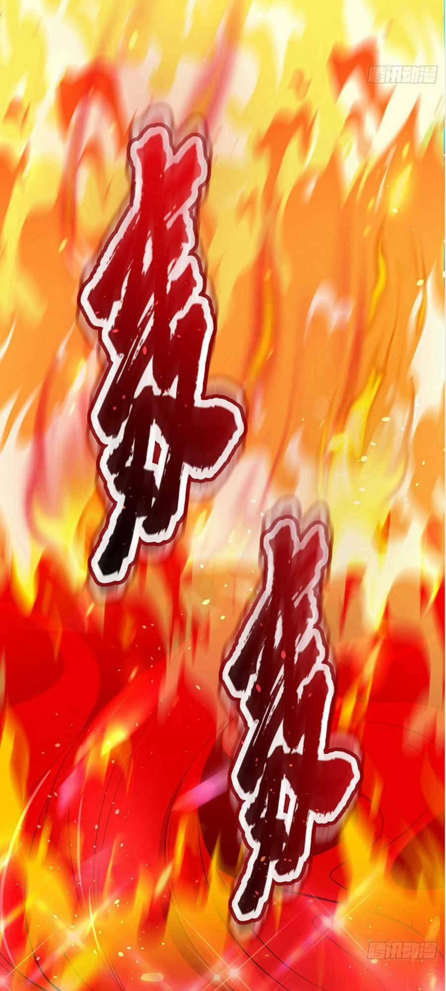 Đêm Nay Ác Nữ Giáng Lâm 1 trang 8