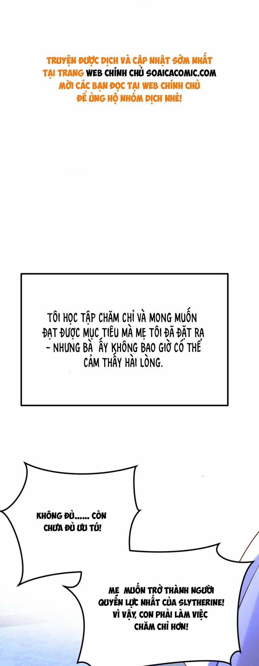 Đêm Nay Ác Nữ Giáng Lâm 103 trang 0