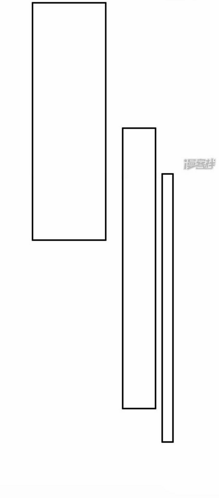 Đêm Nay Ác Nữ Giáng Lâm 110 trang 20