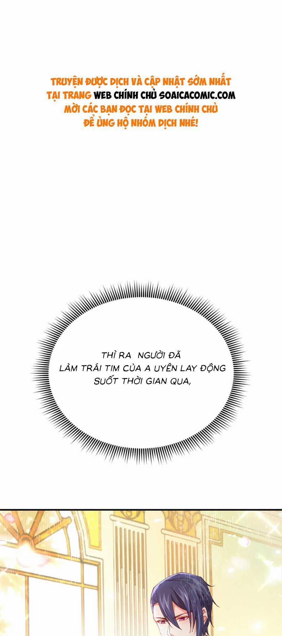 Đêm Nay Ác Nữ Giáng Lâm 114 trang 0