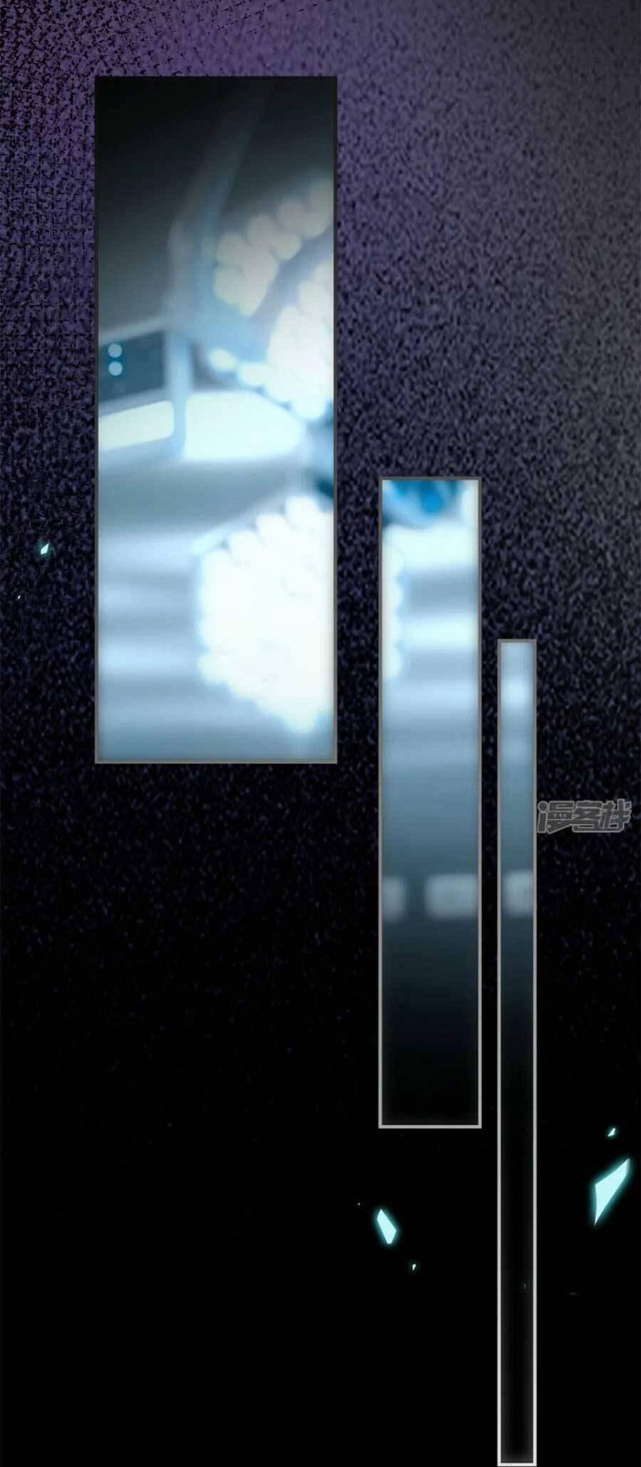 Đêm Nay Ác Nữ Giáng Lâm 114 trang 25