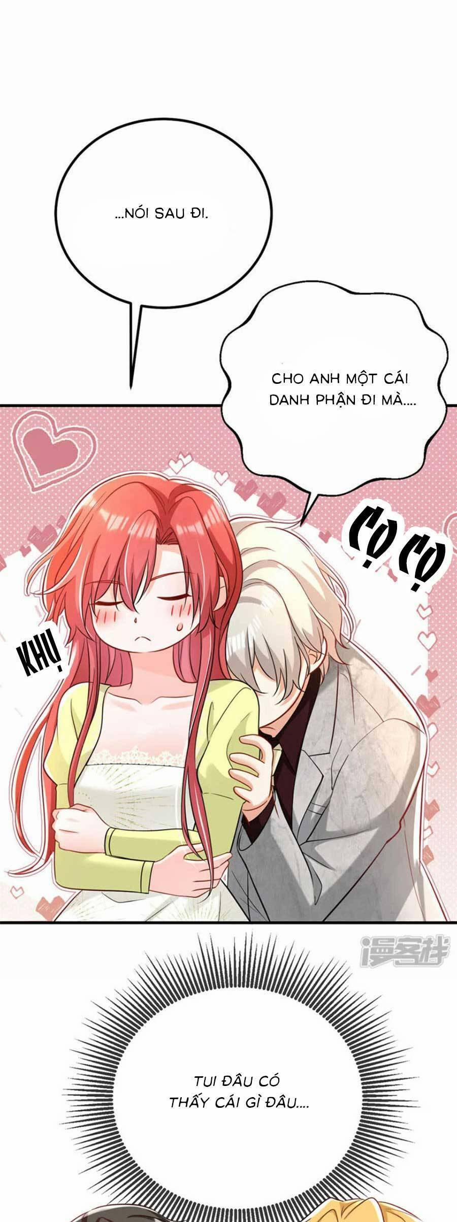 Đêm Nay Ác Nữ Giáng Lâm 120 trang 8