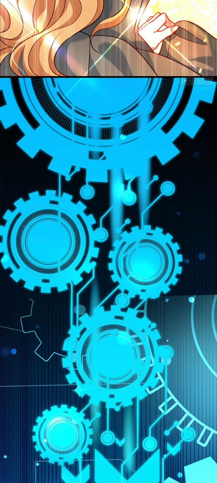 Đêm Nay Ác Nữ Giáng Lâm 2 trang 35