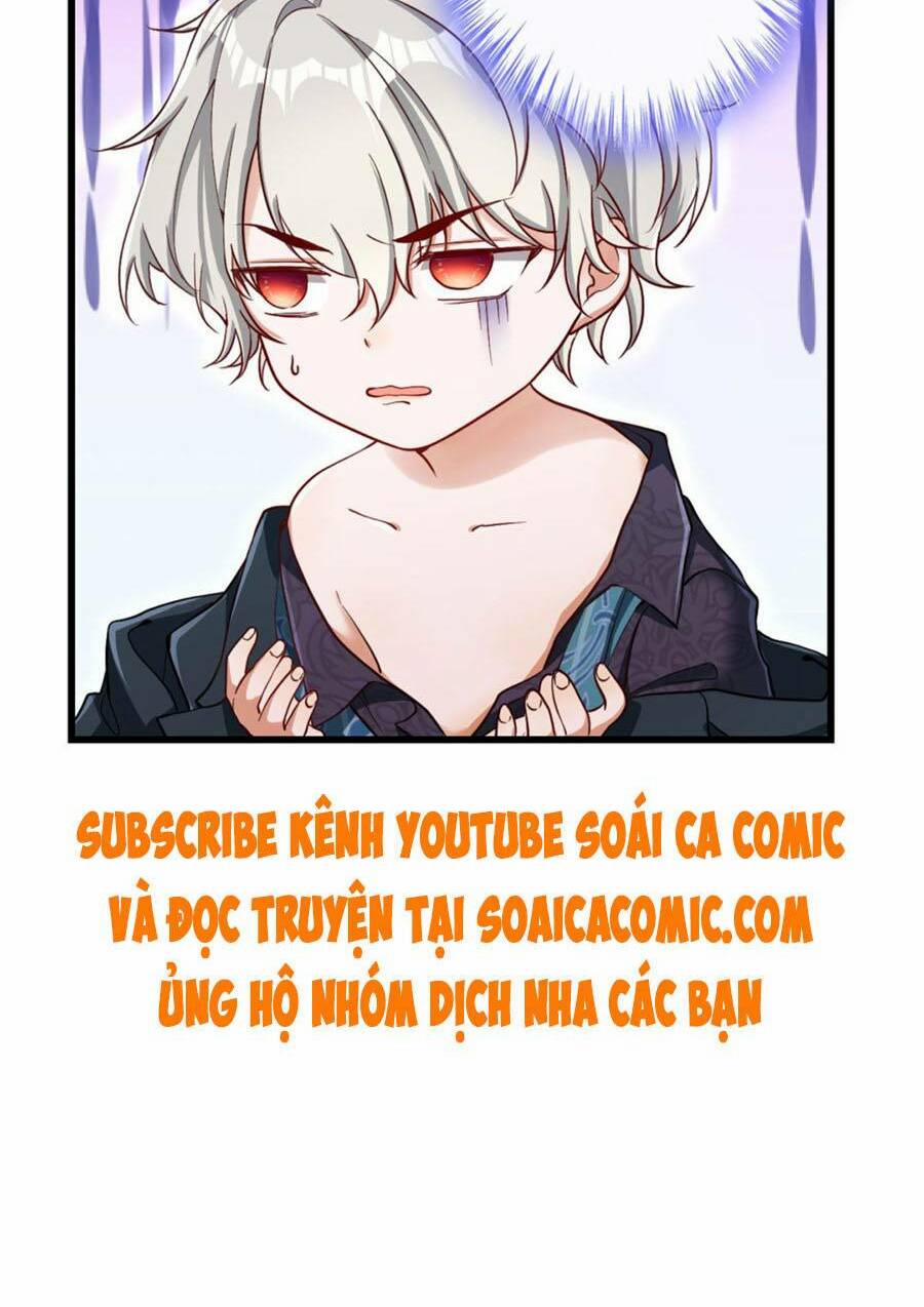 Đêm Nay Ác Nữ Giáng Lâm 3 trang 55