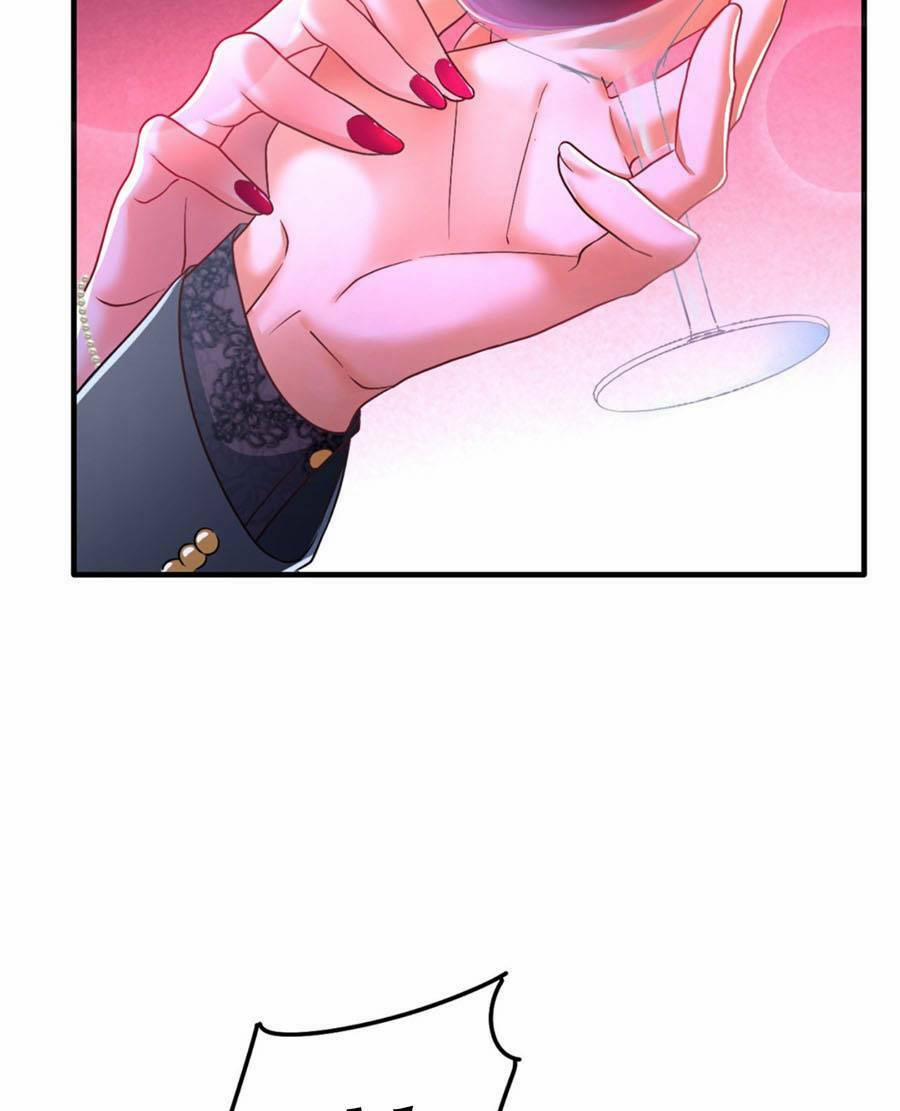 Đêm Nay Ác Nữ Giáng Lâm 4.1 trang 18