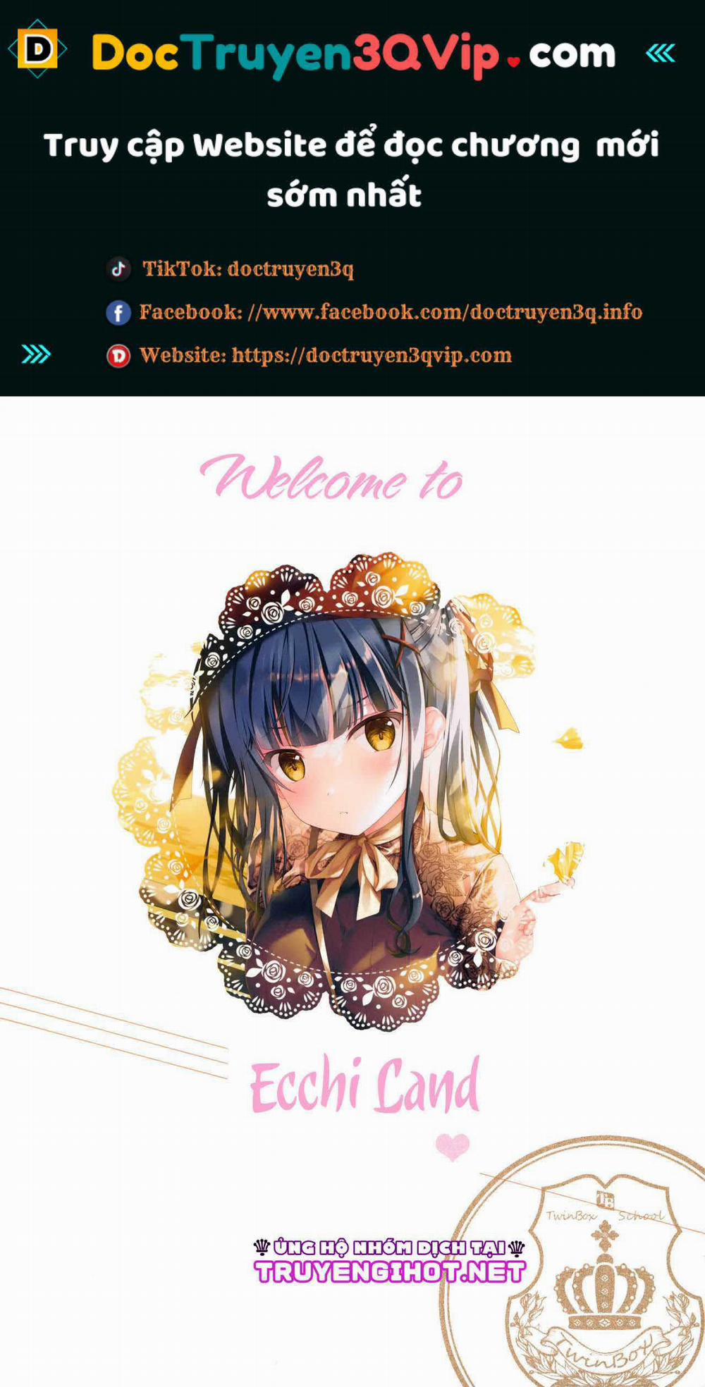 Đêm Nay, Chúng Ta Đổi Chồng Đi? 24.1 trang 0