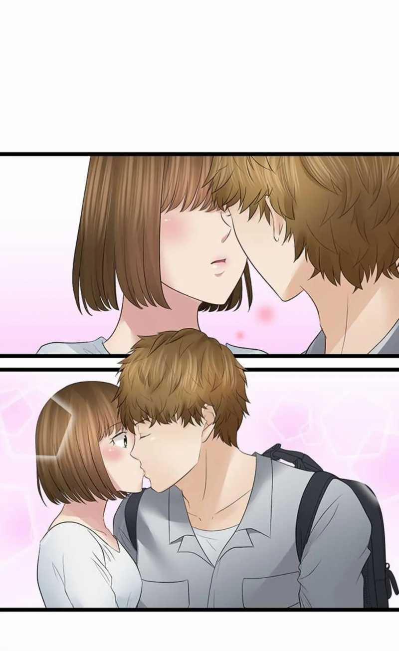 Đêm Nay, Chúng Ta Đổi Chồng Đi? 24.1 trang 2