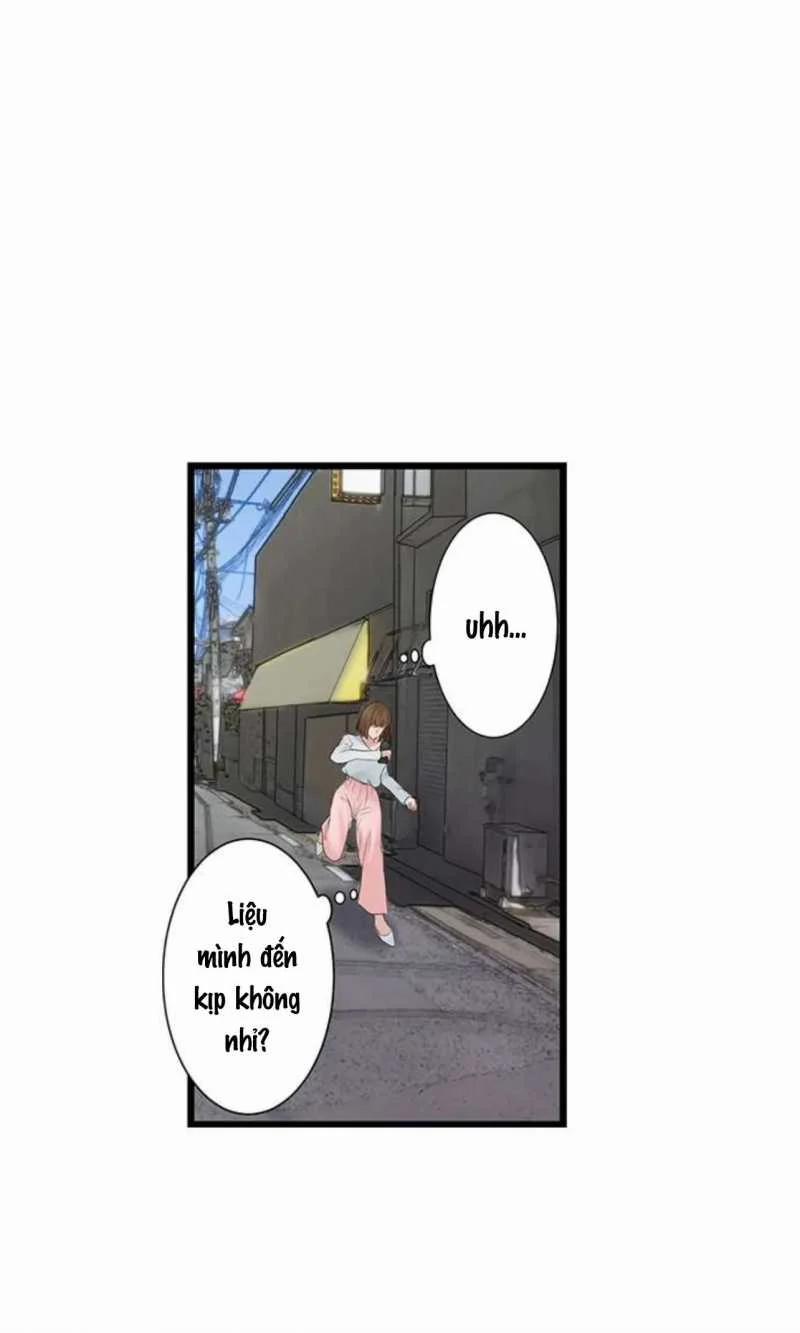 Đêm Nay, Chúng Ta Đổi Chồng Đi? 24.1 trang 7