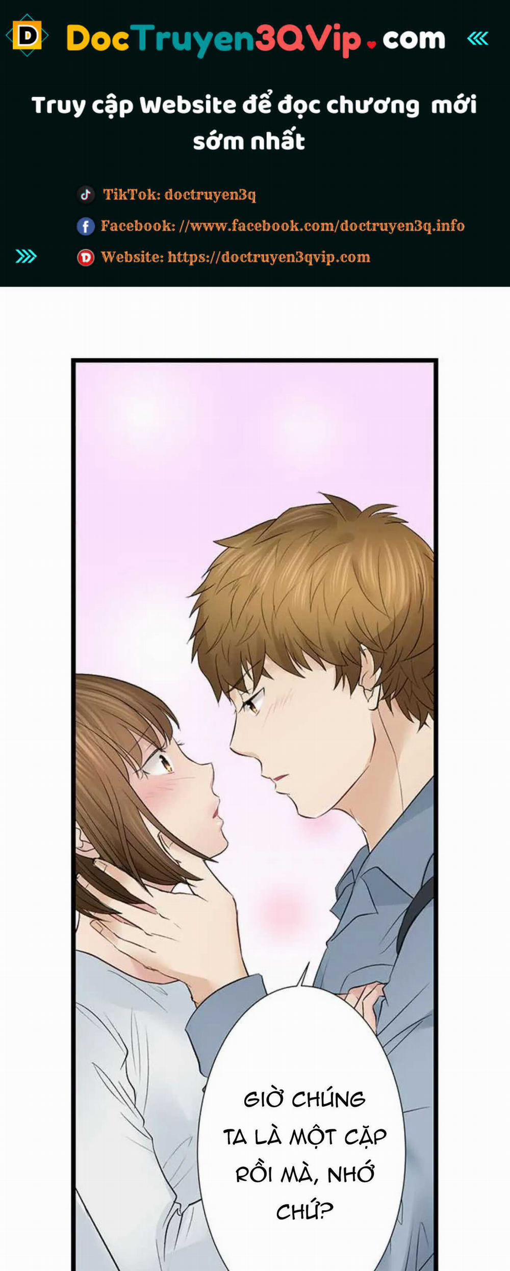 Đêm Nay, Chúng Ta Đổi Chồng Đi? 24.2 trang 0