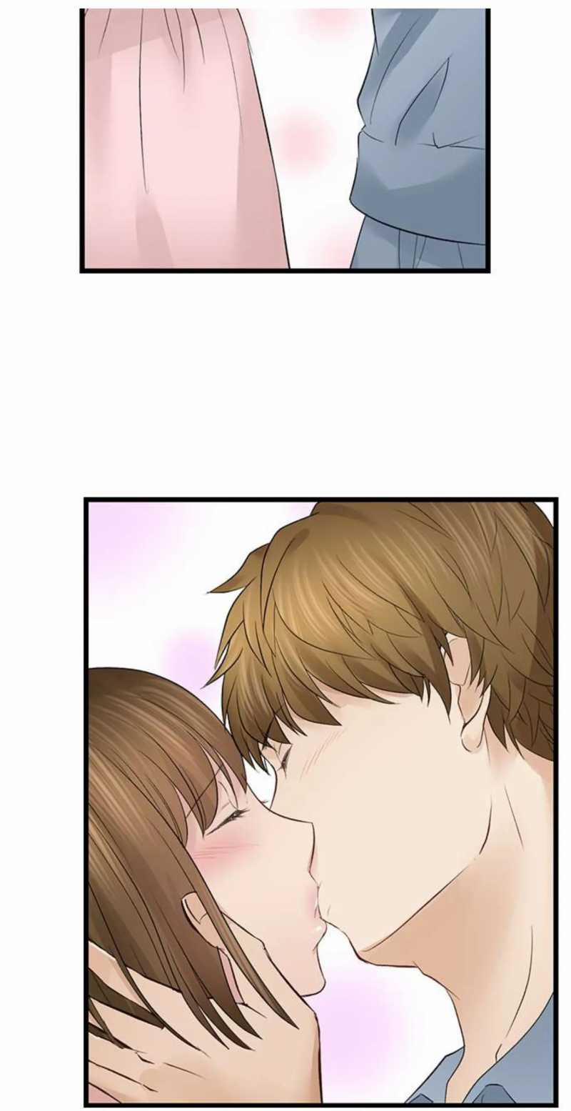 Đêm Nay, Chúng Ta Đổi Chồng Đi? 24.2 trang 1