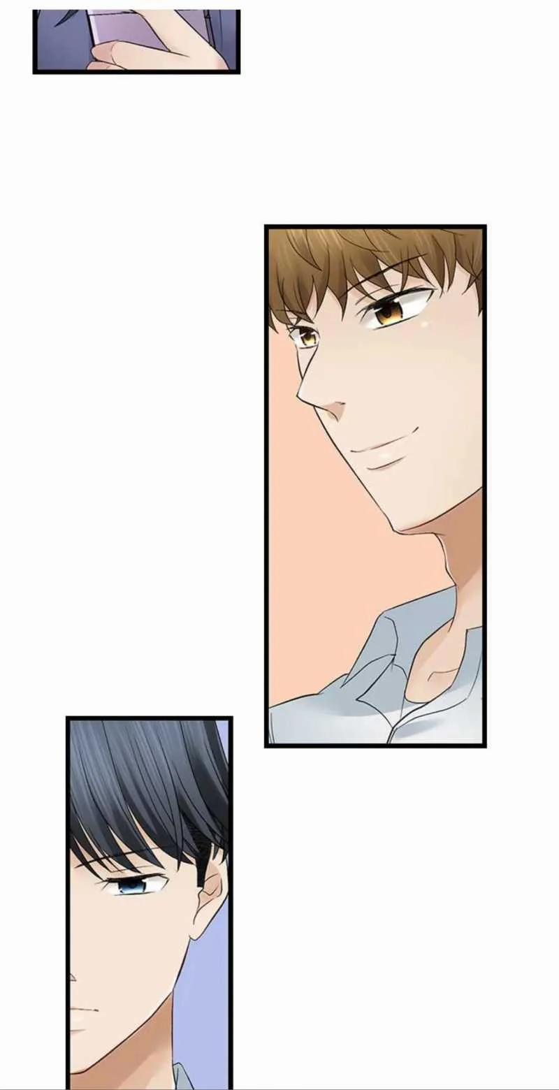 Đêm Nay, Chúng Ta Đổi Chồng Đi? 24.2 trang 12