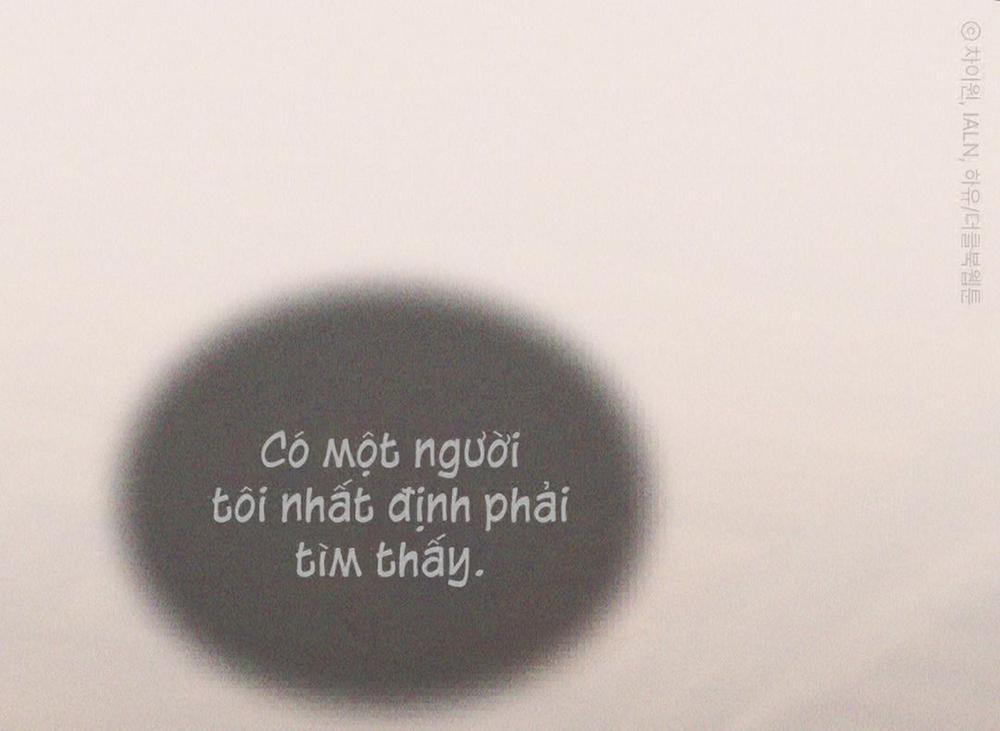 Đêm Ở London 0 trang 11