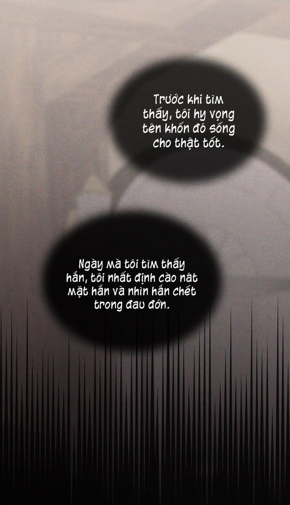 Đêm Ở London 0 trang 12