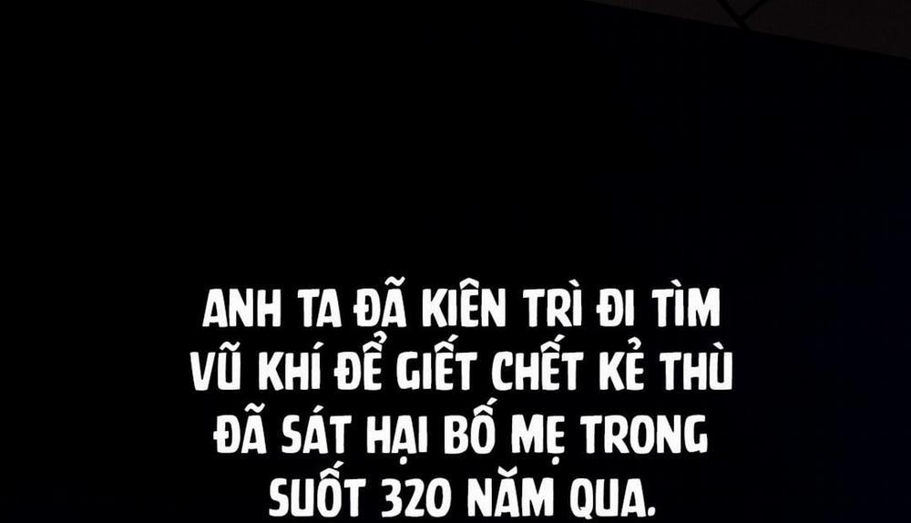 Đêm Ở London 0 trang 15