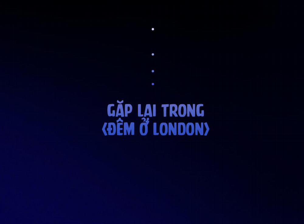 Đêm Ở London 0 trang 16