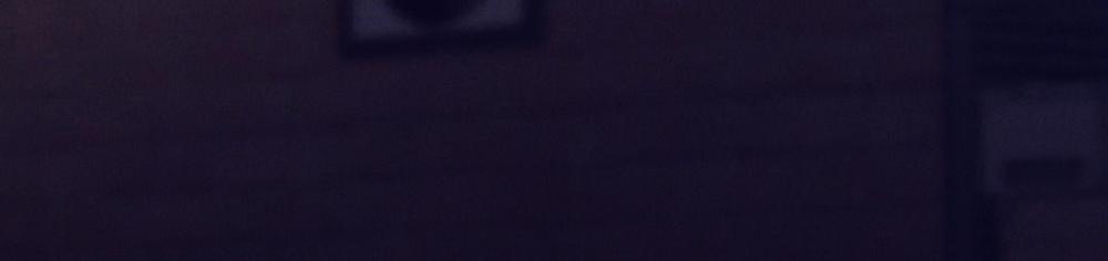 Đêm Ở London 0 trang 7