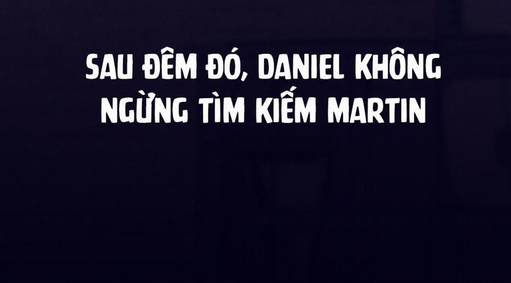 Đêm Ở London 0 trang 8