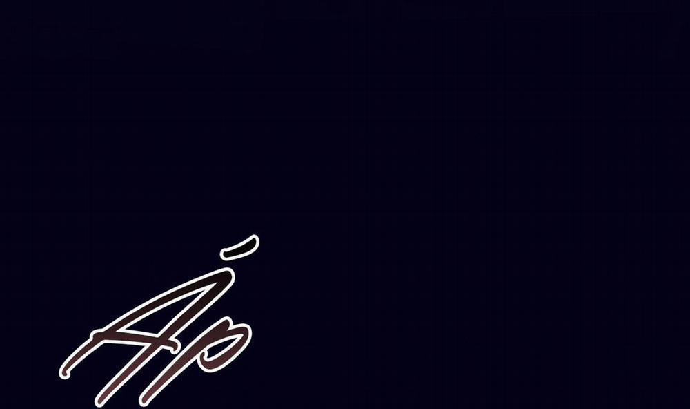 Đêm Ở London 0 trang 9