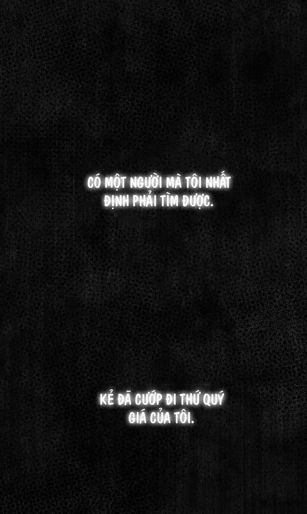 Đêm Ở London 1 trang 0