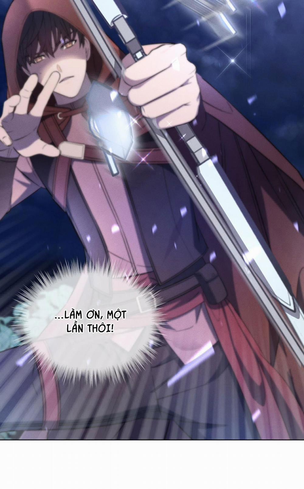 Đêm Ở London 1 trang 15