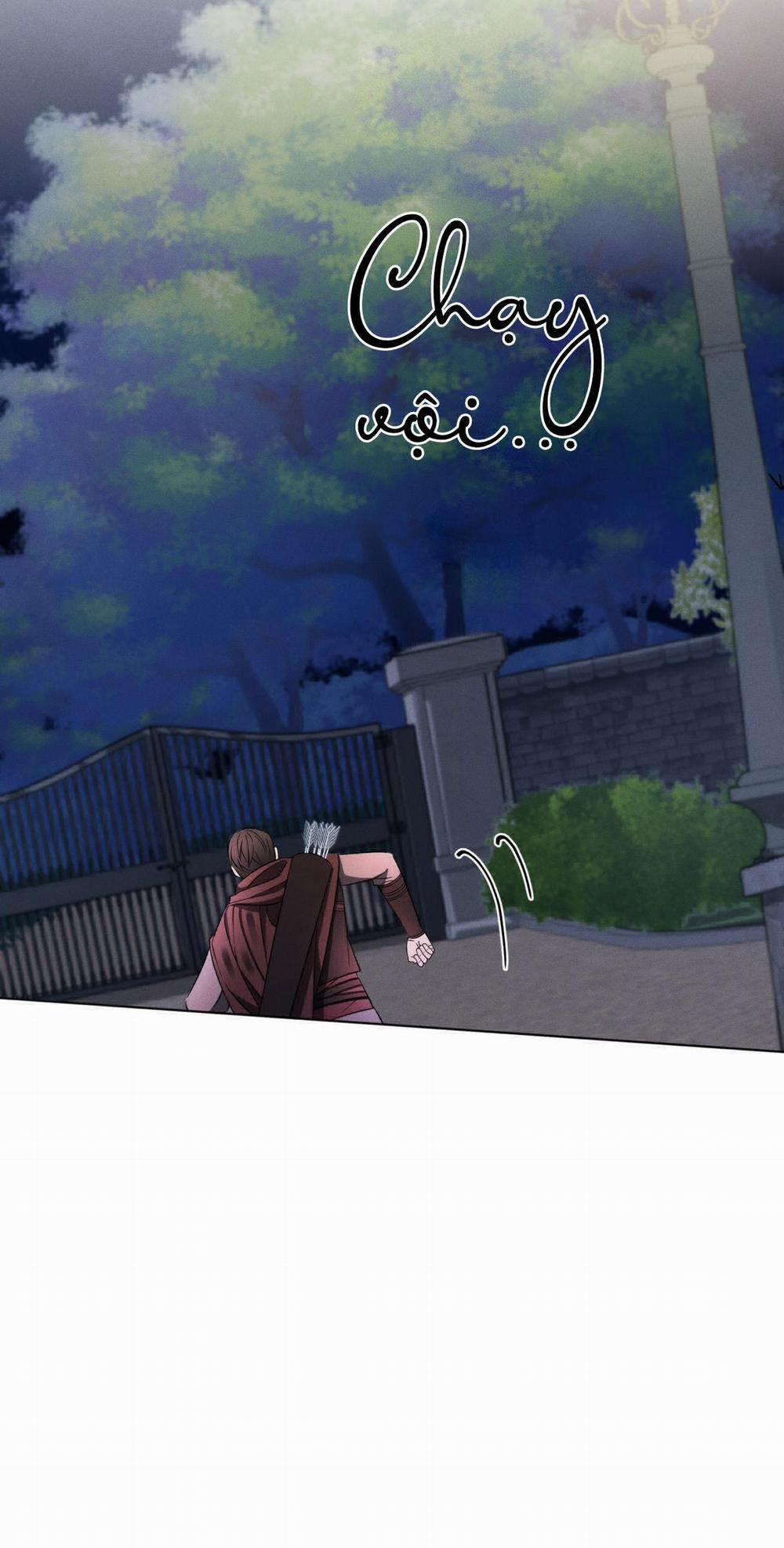 Đêm Ở London 1 trang 39