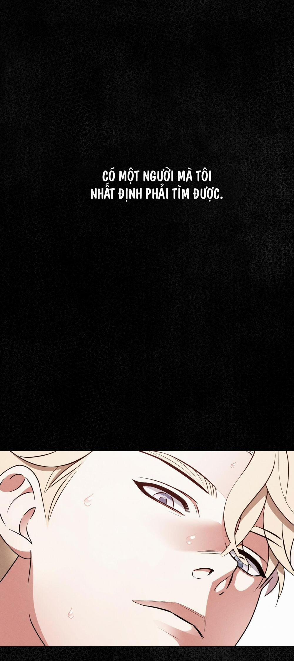 Đêm Ở London 1 trang 42