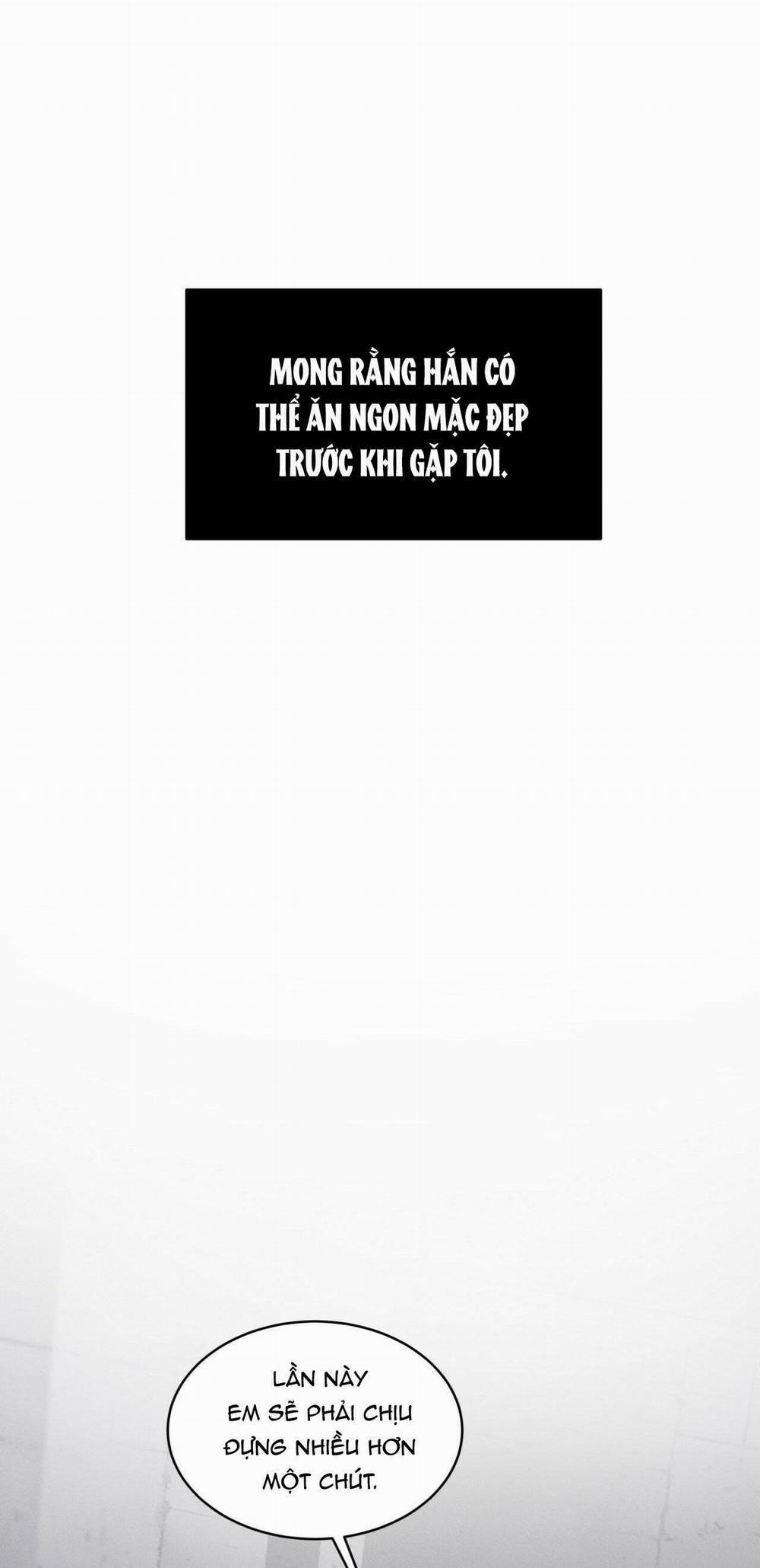 Đêm Ở London 1 trang 44