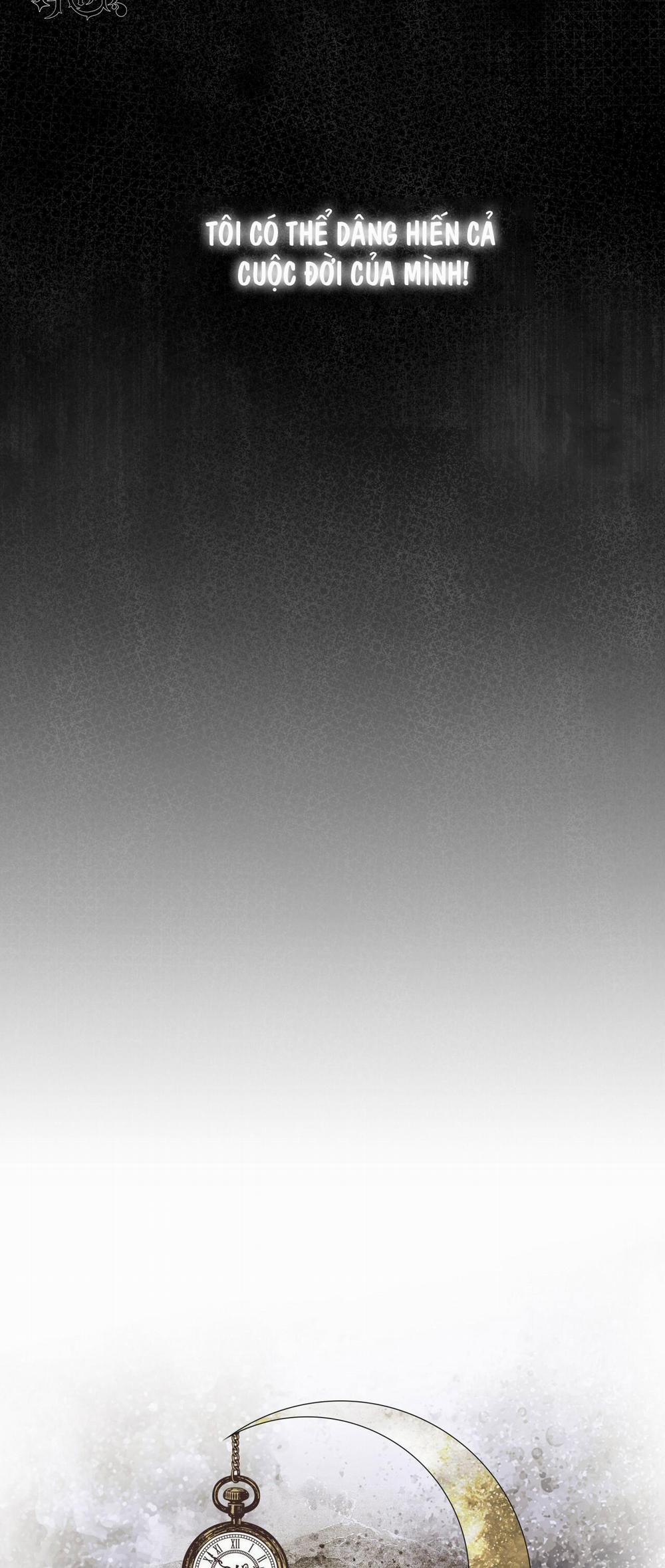 Đêm Ở London 1 trang 7