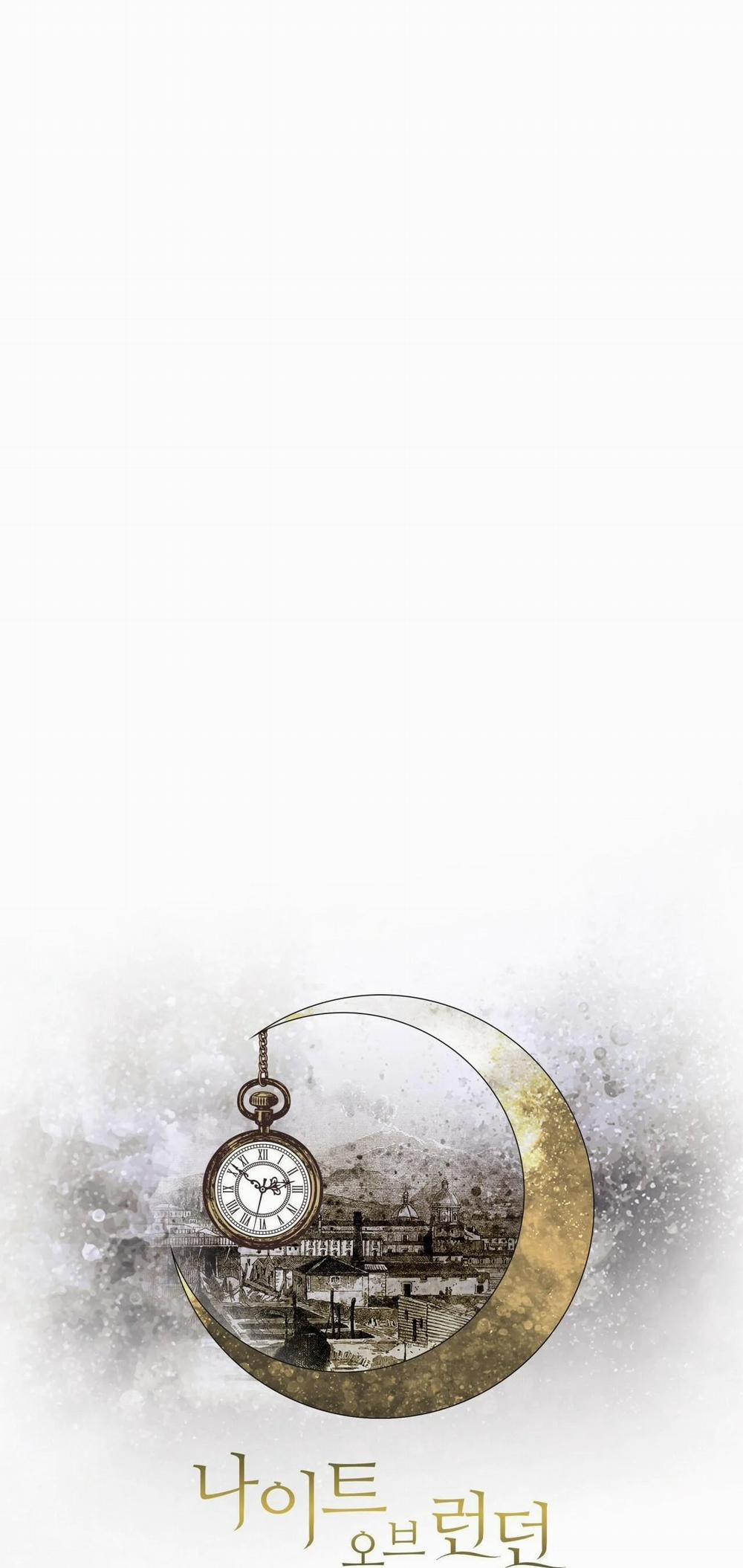 Đêm Ở London 10 trang 13