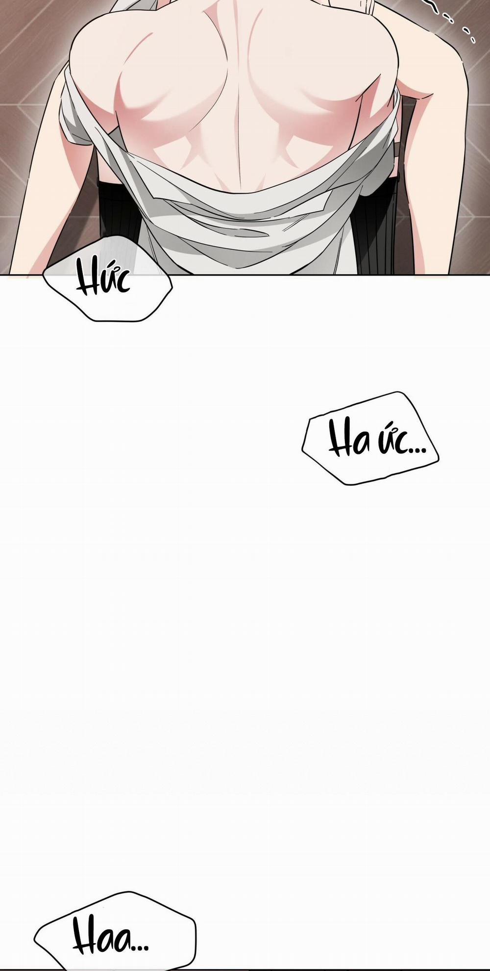 Đêm Ở London 11 trang 10