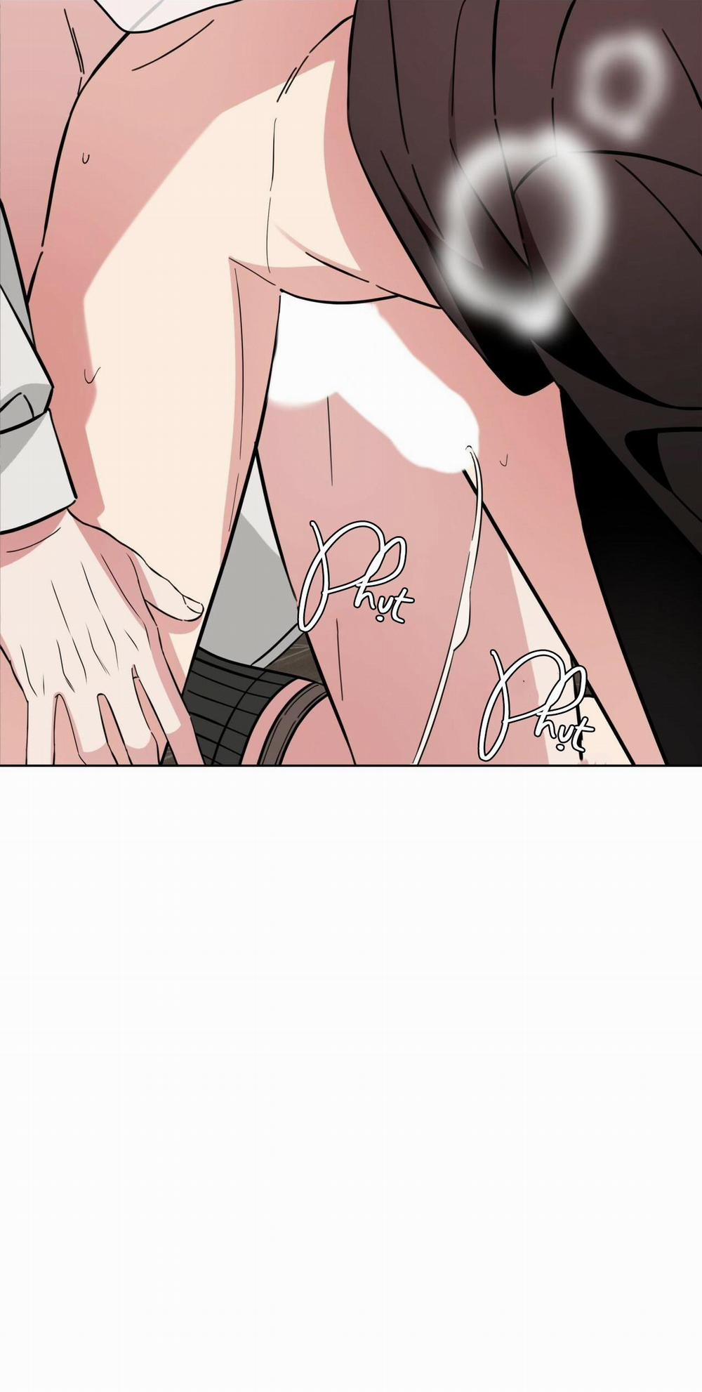 Đêm Ở London 11 trang 11