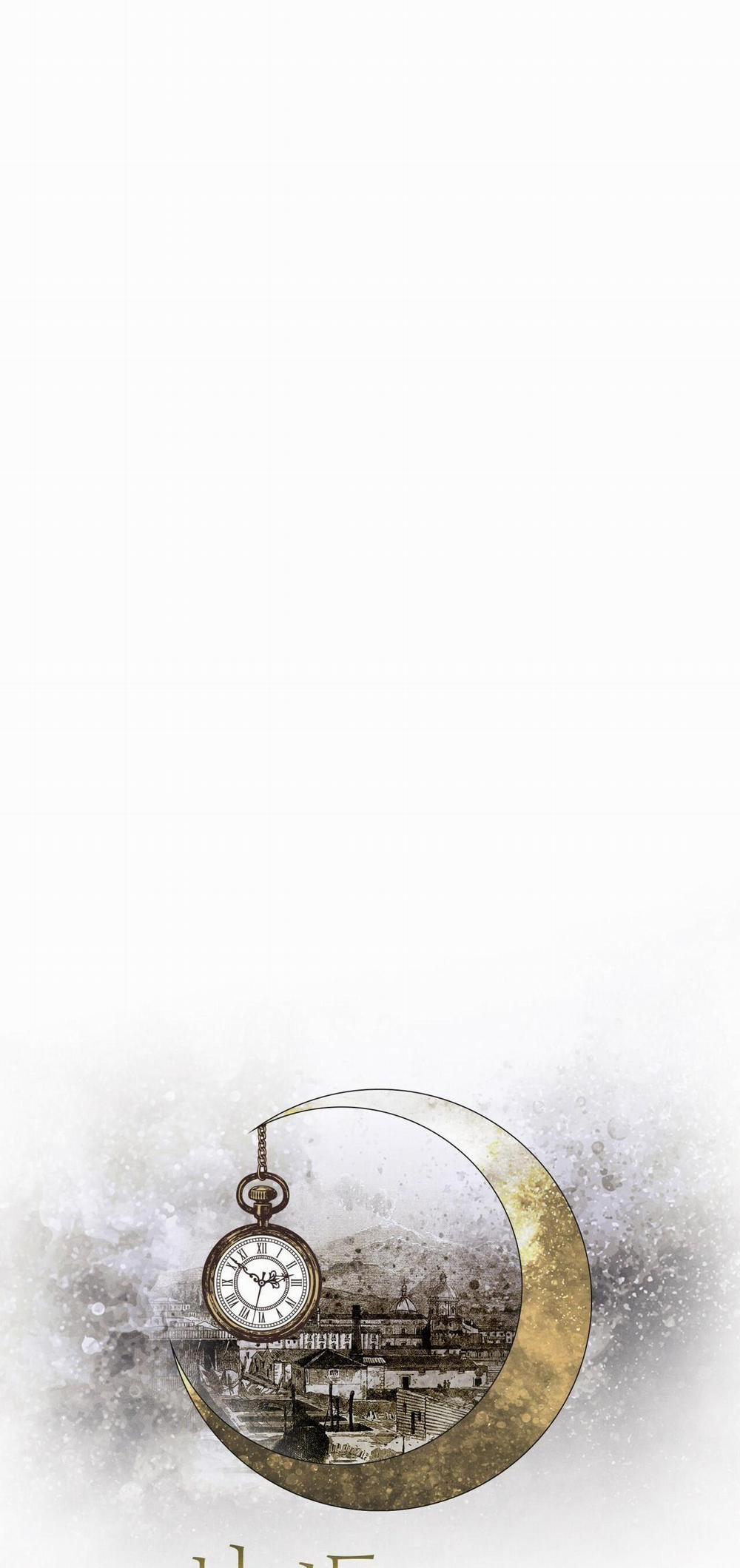 Đêm Ở London 11 trang 3