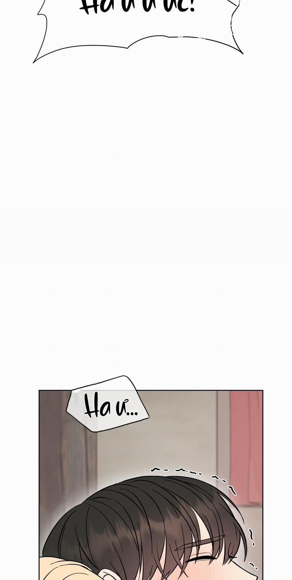 Đêm Ở London 11 trang 32