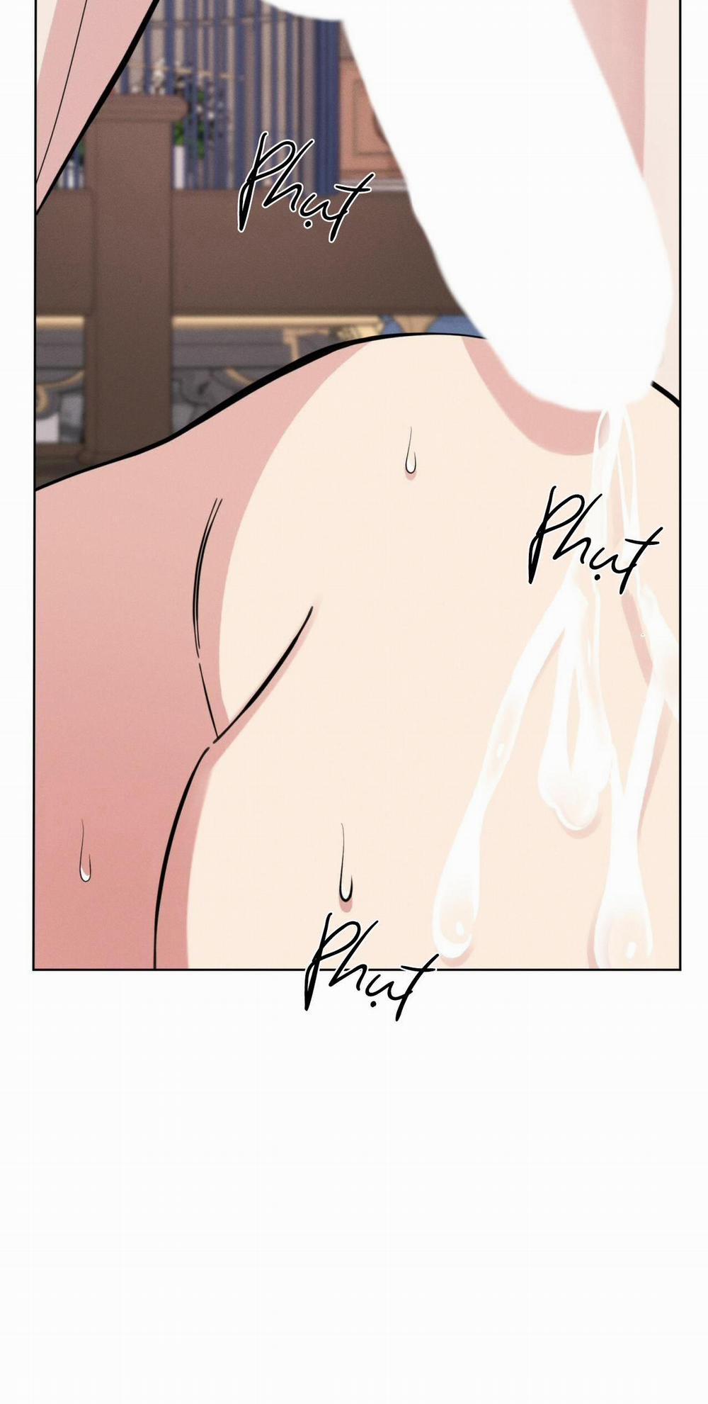 Đêm Ở London 11 trang 58