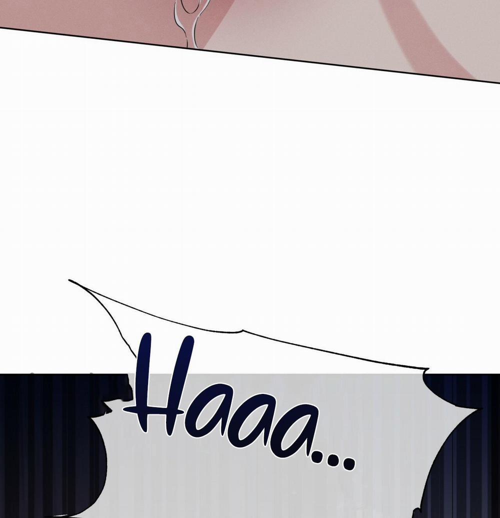 Đêm Ở London 11 trang 67