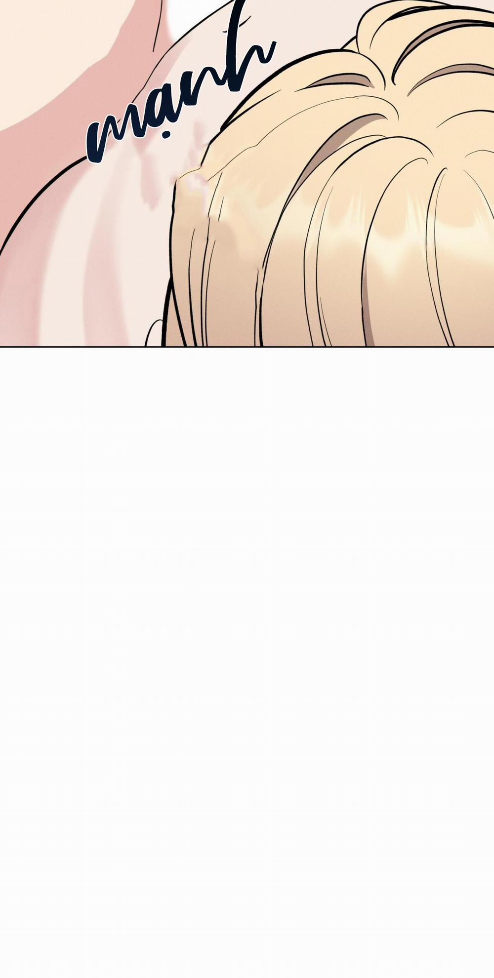 Đêm Ở London 11 trang 7